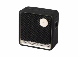 Reproduktor Edifier ES20 Bluetooth (černý)