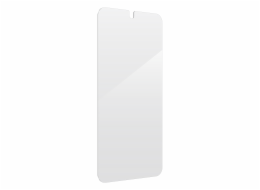 ZAGG Invisible Shield Sklo Elite Samsung Galaxy S24 FE
