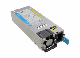 MikroTik Náhradní/druhý Hot Swap zdroj pro RDS2216, 12V, 45A (550W)