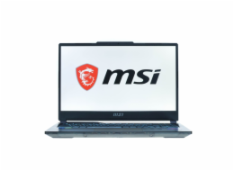 MSI Cyborg 15 A12VF-262CZ /i5-12450H/16GB/1TB SSD/RTX 4060, 8GB/15,6" FHD, 144Hz/Win 11
