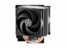AKCE!!! - ARCTIC Freezer 36 SI – CPU Cooler for Intel Socket LGA1700 and AMD Socket AM4, AM5 bulk