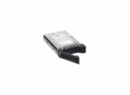 Lenovo ThinkSystem 2.5" VA 240GB Read Intensive SATA 6Gb HS SSD v2