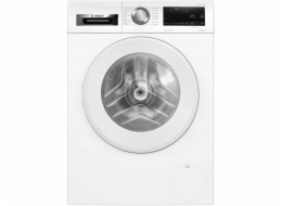 Pračka BOSCH WGG154ZSPL