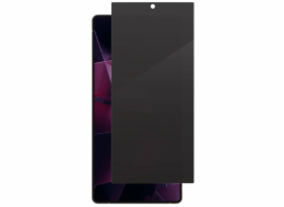 Fusion Privacy AG Samsung Galaxy S25 Ultra  Screen