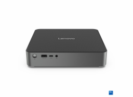 Lenovo IdeaCentre/01IRH10R/Mini/7-240H/32GB/1,5TB/UHD/W11P/1/2R
