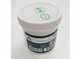 ARCTIC MX-4 (500g)