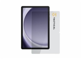 Tactical Glass Shield sklo pro Samsung Galaxy Tab A9+ Clear