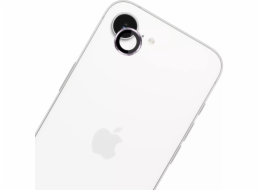 3mk Lens Protection Pro Purple pro Apple iPhone 16E
