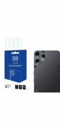3mk Lens Protection pro CMF Phone 2 Pro by Nothing