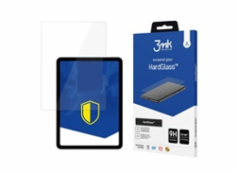 3mk HardGlass pro Apple iPad Pro 11 (M4)