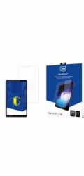 3mk tvrzené sklo HardGlass 8.3" pro Lenovo Tab M7 7"
