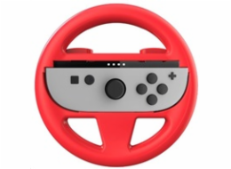 Nacon Dvojice volantů pro NS2 SWITCHNEWDUALWHEEL