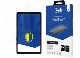 3mk HardGlass 13" pro Samsung Galaxy Tab S9 FE+
