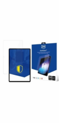3mk tvrzené sklo HardGlass 13" pro Samsung Galaxy Tab S9 FE+