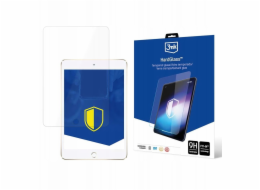 3mk HardGlass 8.3" pro Apple iPad mini 4/5