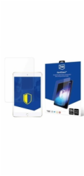 3mk tvrzené sklo HardGlass 8.3" pro Apple iPad mini 4/5