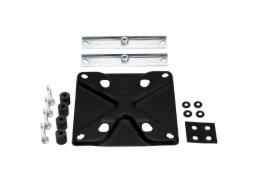 ARCTIC Freezer 50 Intel LGA1700 Upgrade Kit