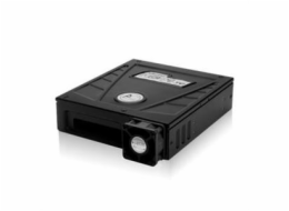ARCTIC HC01-TC (Hard drive cooler)