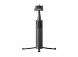 Insta360 Skládací Selfie tyč 2v1