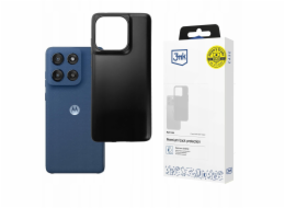 3mk Matt Case pro Motorola Moto Edge 60/60 Fusion