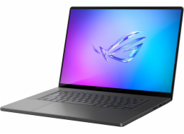 ASUS ROG Zephyrus G16 GA605KM-NEBULA007X Eclipse Gray celokovový