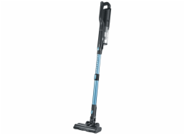 Severin HV 7151