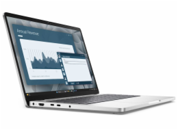 DELL NTB Pro 14 PC14250/U5-235U/16GB/512SSD/14" FHD+ /IR Cam & Mic/65W/WLAN/vPro|Backlit Kb/W11 Pro/3Y PS NBD