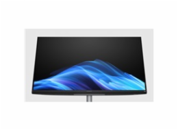 HP OmniStudio X 32-c1011nc/31,5" IPS 4K UHD/Ultra 7 258V/32GB/2TB SSD/Intel Arc/RJ45/výškově stavitelný/2y/WIN 11 Pro