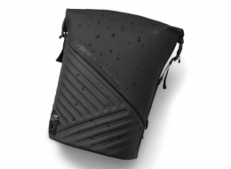 ASUS BP3801 ROG SLASH BACKPACK 4.0