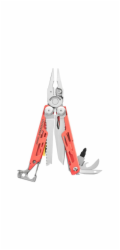 LEATHERMAN Signal GUAVA, Multifunkčné náradie