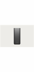 Synology BST170-8T BeeStation Plus (4C/CeleronJ4125/2-2,7GHz/4GBRAM/1x8TBHDD/2xUSB3.2/1xGbE)