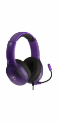 Turtle Beach Airlite Fit Headset NS Ghost Lila