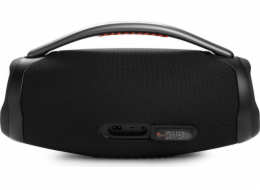 JBL Boombox 3 Black