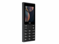 7931093