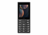 7931094
