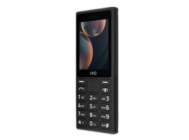 7931099
