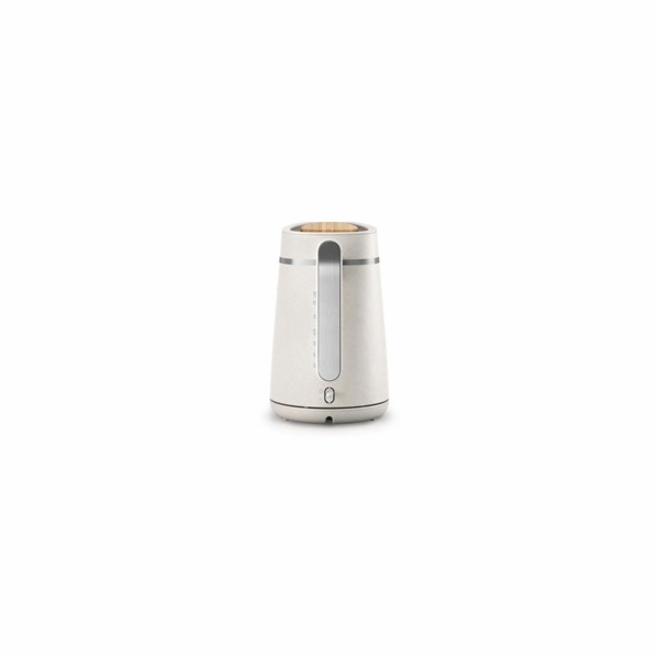 BAZAR - Philips HD9365/10 Eco Conscious Edition rychlovar...