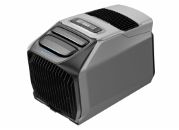 EcoFlow WAVE 3 Přenosná klimatizace