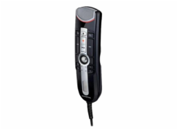 Digitální záznamník Olympus RM-4010N 