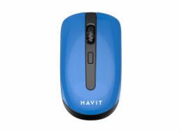 Bezdrátová myš Havit HV-MS989GT
