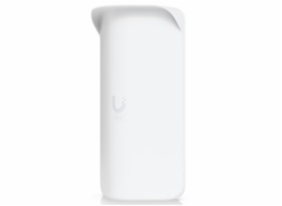 UBNT Wave AP Gen2