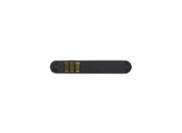 EVOLVEO originální baterie 1800 mAh pro MaxPhone A1
