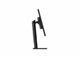BAZAR - LENOVO LCD T32h-30 - 31.5" ,IPS,matný,16:9,2560x1440,178/178,4ms,350cd/m2,1000:1,USB-C,HDMI,DP,RJ-45 - pošk obal