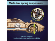 7931845