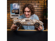 7931849