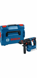 Bosch GBH 18V-18 X Akku-Bohrhammer