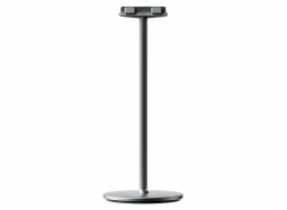 JMGO Standfuss für N1S Infinity/Ultra/Ultimate