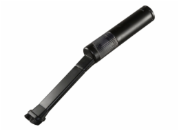 Zwilling XTEND Kabelloser Staub- sauger, ohne Akku