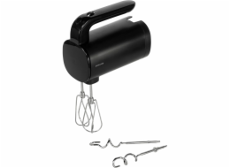 Zwilling XTEND Kabelloses Hand- rührgerät, ohne Akku