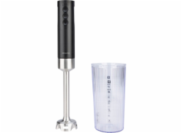 Zwilling XTEND Kabelloser Stabmixer, ohne Akku